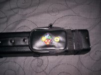 J&J 3x6 Black 9ball textured 1 (Medium).JPG