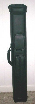 J&J C35T 3x5 7.JPG