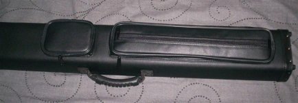 J&J C35T 3x5 4 (Medium).JPG