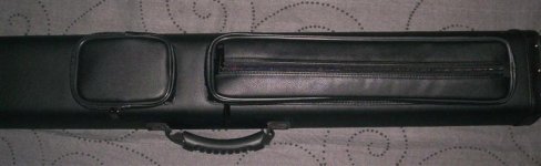 J&J C35T 3x5 6 (Medium).JPG