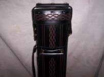 Vincitore 2x4 Black w brown 1.JPG