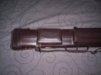 Vincitore 2x4 Brown w Black 1 (Medium).JPG