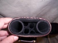 Vincitore 2x4 Brown w black 2 (Medium).JPG