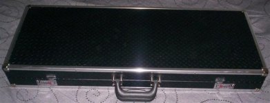 10x10 cue case1.jpg