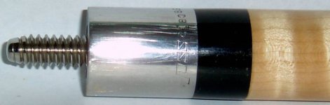 CAM_0025.JPG