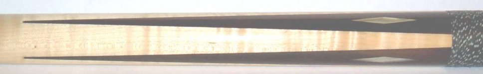 CAM_0023.JPG
