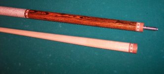 forearm.jpg