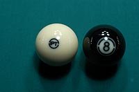 IPT Balls.jpg