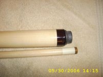 stinger 003.jpg