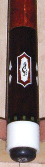 pic2Wb.jpg