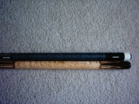 IMAG0865.JPG