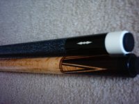 IMAG0866.JPG