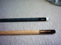 IMAG0870.JPG