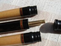 ViaPin.JPG