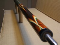 cue gallery 453 (Medium).jpg