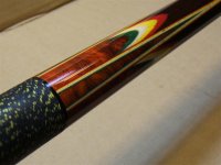 cue gallery 450 (Medium).jpg