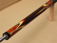 cue gallery 380 (Medium).jpg