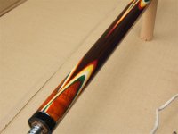 cue gallery 387 (Medium).jpg