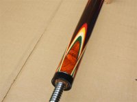 cue gallery 385 (Medium).jpg