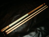 bluegrass_001.jpg bluegrass_001.jpg