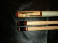 bluegrass_002.jpg bluegrass_002.jpg