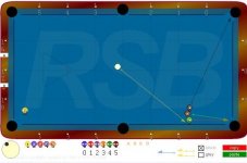 trick shot.JPG
