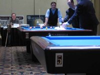 waterhazard2.jpg