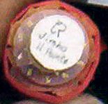 Jimbo-11Wb.jpg