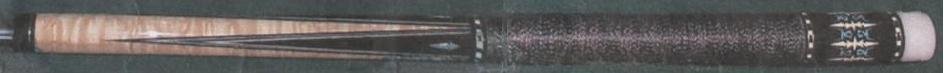 Espiritu.JPG