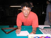 Filipino Rudolfo Luat.JPG