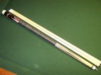 STA70146.JPG