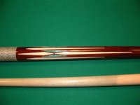 DSCF0004 (Small).JPG