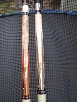 blacks forearms 1s.JPG