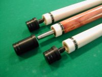 Bcm and more 5-30-06 023.jpg