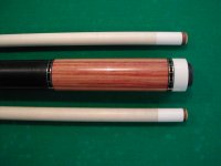 Bcm and more 5-30-06 024.jpg