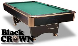 blacro.jpg