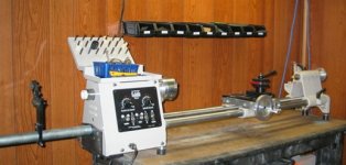 Porper Lathe 001.jpg