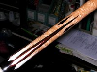 Forearm.jpg