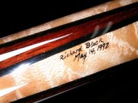 Signature.jpg
