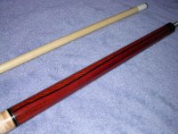 DSCN1438.JPG