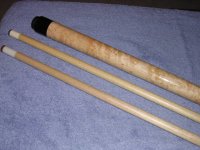 DSCN1433.JPG
