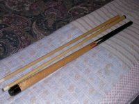 DSCN1442.JPG
