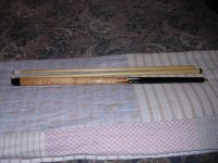 DSCN1444.JPG