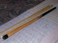DSCN1445.JPG