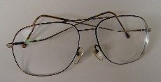 Nu Glasses.JPG