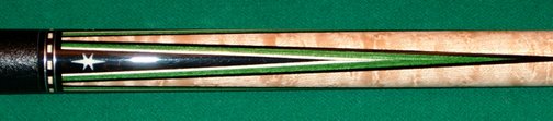 Freyfancy2.jpg