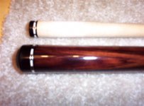100_1516 (Medium).JPG