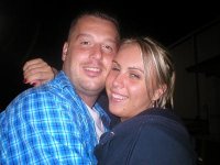 dennis and danielle.JPG