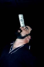 Danzinger-e.jpg