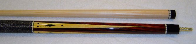 Cnv0126.jpg
